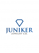 /public/logoimage/1427780342Juniker Jewelry Co 02.png
